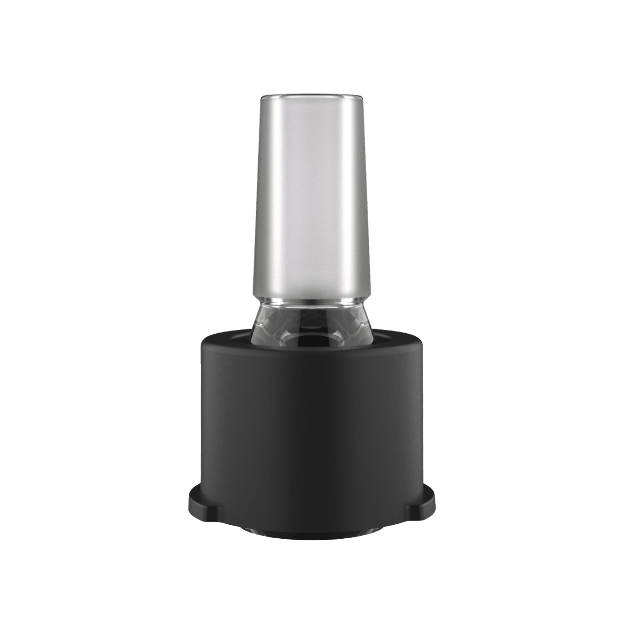 Bong Adapter Glas für Crafty Mighty Vaporizer Bong Adapter Glas für Crafty Mighty Vaporizer