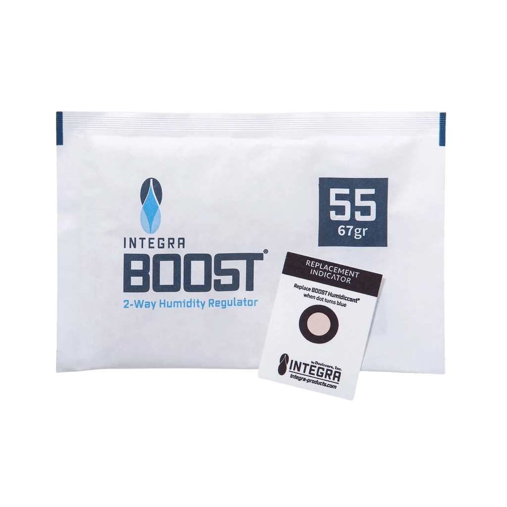 67-Gram Integra Boost 2-Way Humidity Control at 55% RH – MediVape New ...
