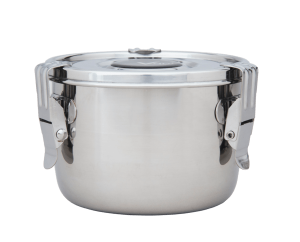 CVault Large 56g - MediVape New Zealand