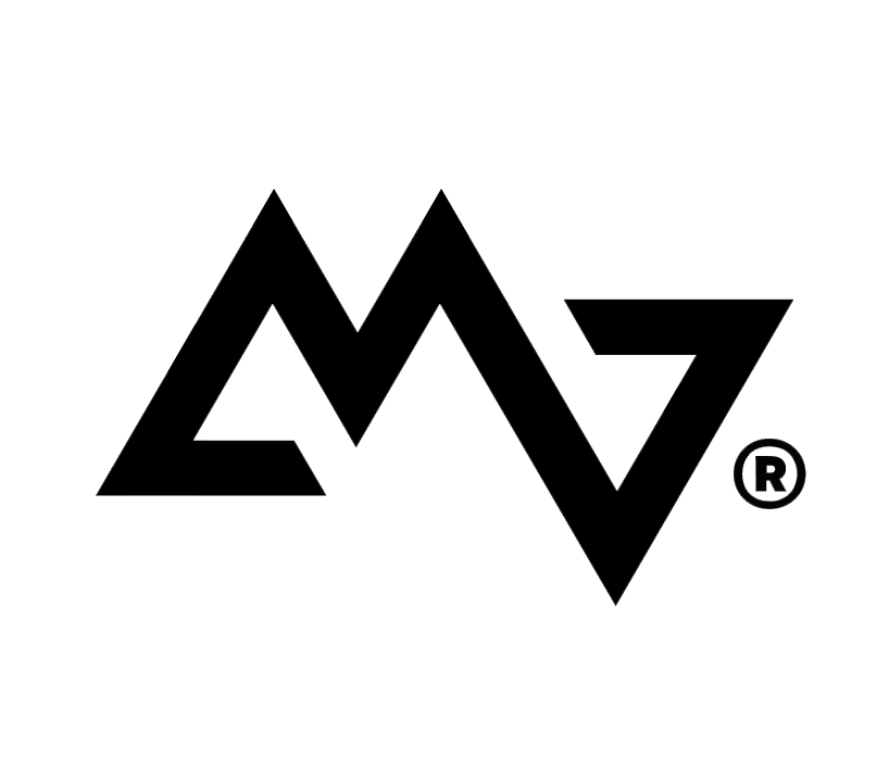 MediVape New Zealand logo