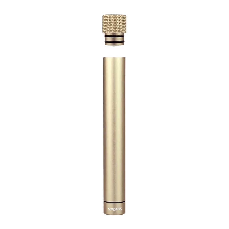Storage Containers & Cases – MediVape New Zealand
