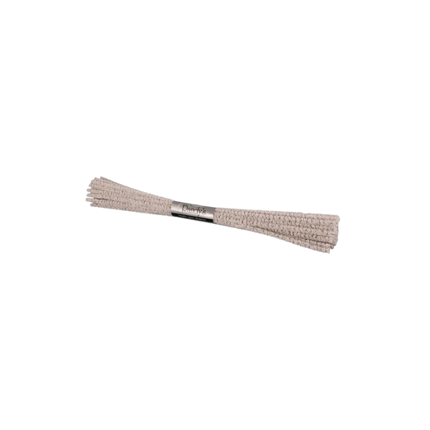 Randy's Extra Long Hard Bristle Pipe Cleaner 24pk - MediVape New Zealand