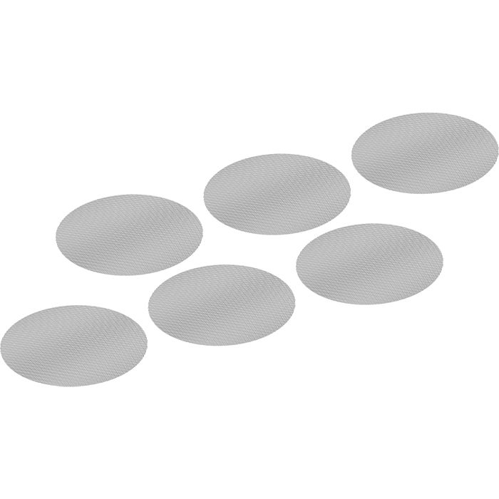 Storz & Bickel Volcano Medic Screen Set - Fine - MediVape New Zealand