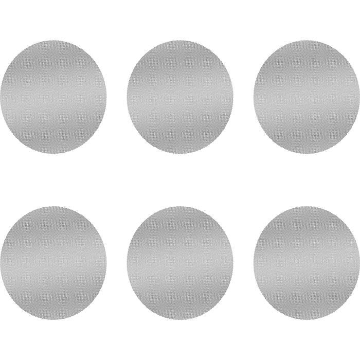 Storz & Bickel Volcano Medic Screen Set - Fine - MediVape New Zealand